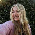Nat Springborn - Facebook
