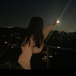 @natalie.springs - Instagram