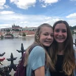 natalie - @natalie.springborn - Instagram