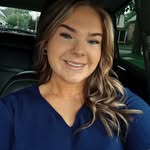 natalie - @natalie.springer.__ - Instagram
