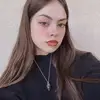 Natalie - @natalie.spring - TikTok