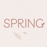 Natalie | SPRING | Trockenblumen | Nagold - @spring_floristik - Instagram