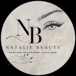 Natalie beauty Springvale - @natalie_beauty_springvale - Instagram