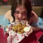 Natalie Spring - Facebook