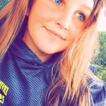 Natalie Spring - @natalie.spring.96 - Instagram
