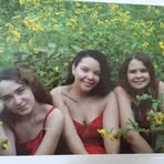 Natalie Spring - Facebook