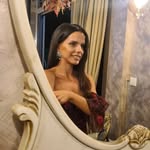 Natalie Spring - @skyspring00 - Instagram
