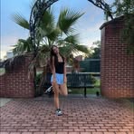 Natalie Spring - Facebook