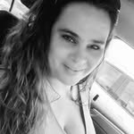 Natalie Spring Burcaw - @kountrygurl38 - Instagram