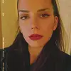 Natalie Spring - @skyspring11 - TikTok