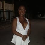 Natalie Springer - @nataliespringer82 - Instagram