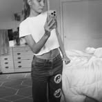 Natalie Springer - Facebook