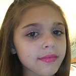 Natalie Springer - @natalie.springer07 - Instagram