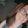 natalie_springer - @natalie_springer - TikTok