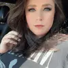Natalie Springer - @natalietrippespringer26 - TikTok