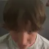 Natalie Springman 🌮🥚 - @natalie.springman - TikTok