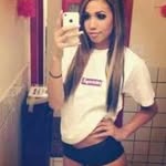NatalieSpringer - @nataliespringer234 - Instagram
