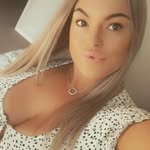 Nat - @natalie.spry_ - Instagram