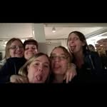 Natalie Pooley Spry - @natpoopak - Instagram