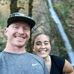Natalie Sperry - Facebook