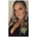 Natalie Spry - Facebook