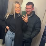 Natalie Spry - @natalie.spry - Instagram