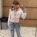 Natalie Spry - Facebook