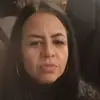 Natalie Spry - @natalie.spry - TikTok