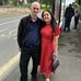 Natalie Spry - Facebook