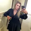 Natalie Spry - @nataliespry - TikTok