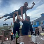 Natalie Spry Root - @nataliespryroot - Instagram