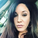 @spry_natalie - Instagram