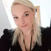 Carla Natalie Squires - @carla.natalie.squ - TikTok