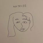 nat - @natalie.e.squires - Instagram