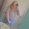 Nat - @nataliesquires0 - TikTok