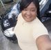 Natalie Squires - Facebook
