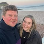 Natalie Squires - Facebook
