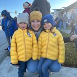 Natalie Squires - @squires.natalie - Instagram