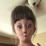 Natalie Squires - @natalie_crossfire23 - Instagram