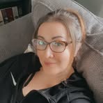 Natalie Squires - Facebook