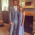 Natalie Squires - @nat.squires - Instagram