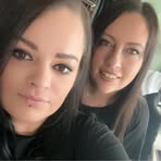 Natalie Squires - Facebook