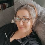 Natalie Squires - @natalie_squires79 - Instagram