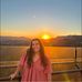Natalie Squires - Facebook