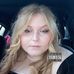 Natalie Squires - Facebook