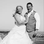Natalie Squires - Facebook