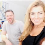 Natalie Squires - @natsquires - Instagram