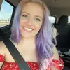 Natalie Squires - @natgonnalie1025 - TikTok