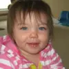 natalie squires - @whosnataliesquires - TikTok