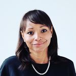 Natalie Squires Mesnier, MD - @dr.main.girl - Instagram